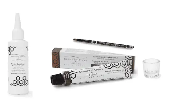 Eyebrow and Eyelash Tint Mini Starter Pack 3.png